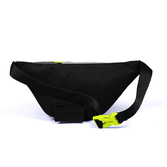 Çanta \ Bag \ Рюкзак  CORAL HIGH BELÇANTA 22587