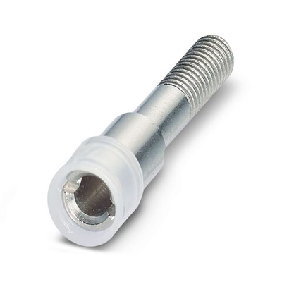 0201304 - PSBJ 3/13/4 - Hаборная тестовая вилка