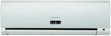 Сплит-система Supra JS410-24HA