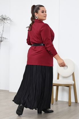 Цена на Жакет-2850 больших размеров