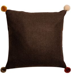 Homenice HOM-18/1 Подушка декоративная (43*43см)