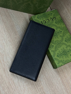 Кошелек Gucci