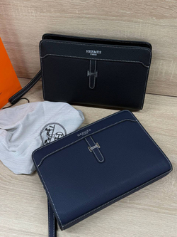 Клатч Hermes