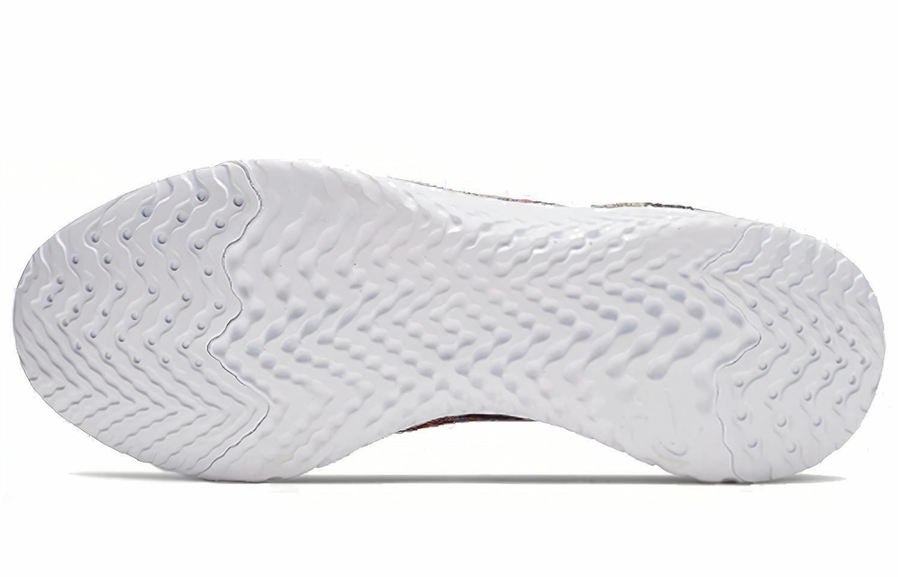 Кроссовки Nike Epic Phantom React Fk