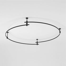 Трек накладной Elektrostandard Esthetic Magnetic a067842