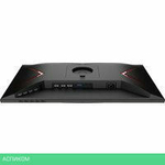 Игровой монитор AOC 27G2U5/BK
