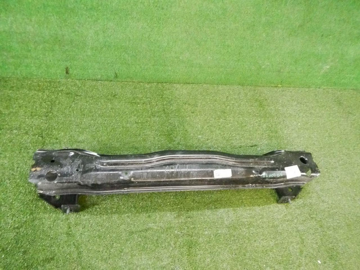 DSCN2788.jpg