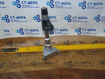 Микрометрический нутромер Micron 3-точечный, электронный, 87-100, 0,001 (уценка)