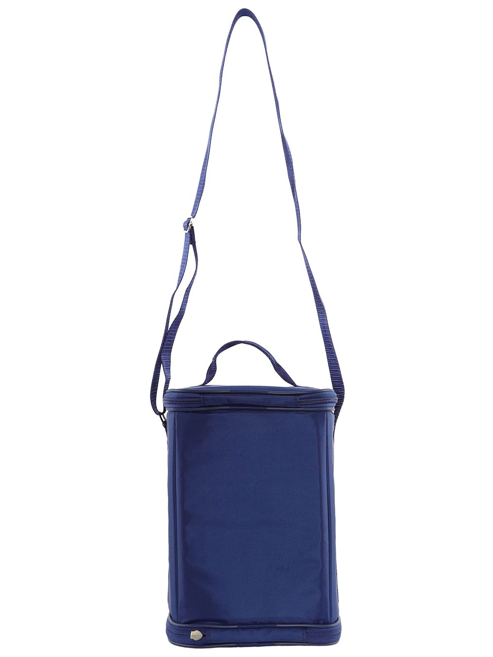 Термосумка 154