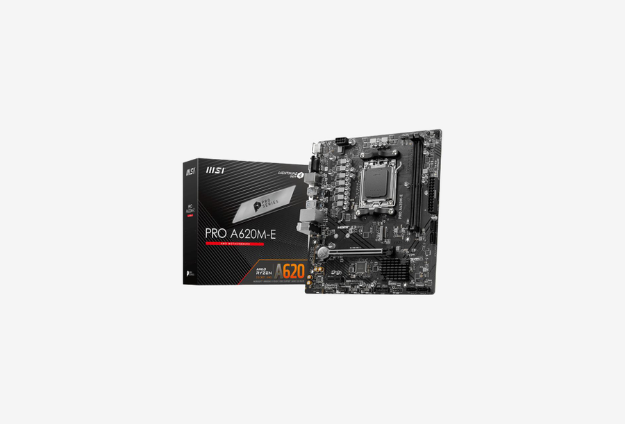 PRO A620M-E_0526529100658