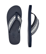 Вьетнамки Armani Exchange - белый(XUQ005 XV822)