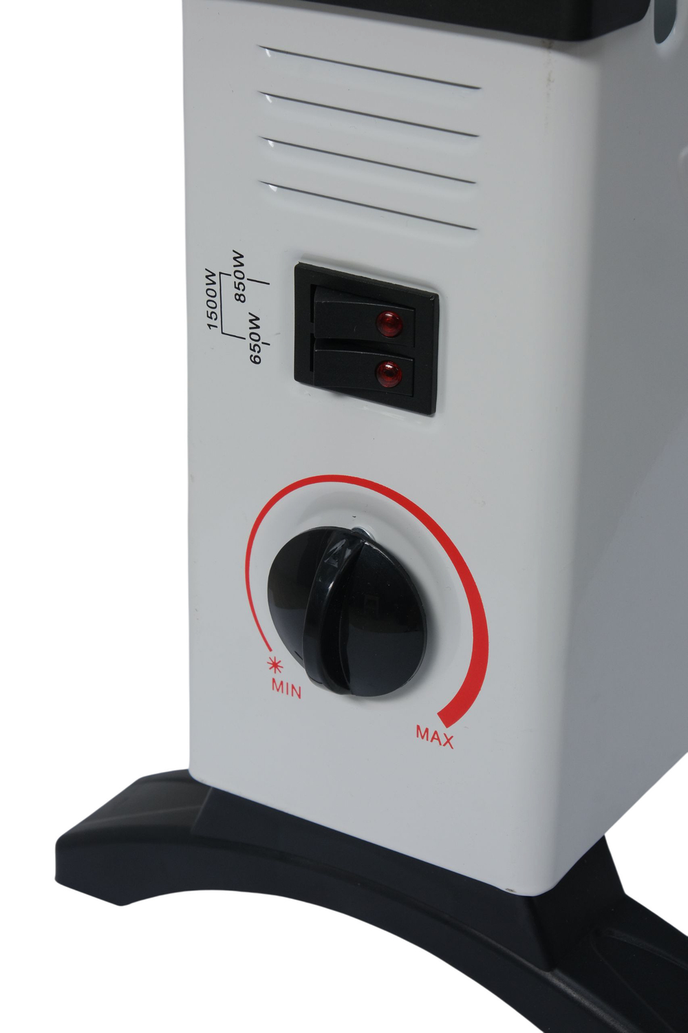 Конвектор OASIS KPO-15