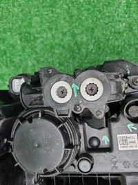 Фара левая Hyundai Palisade (2022-н.в.) LED