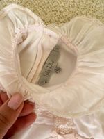 Комбинезон слип Baby Dior, 62