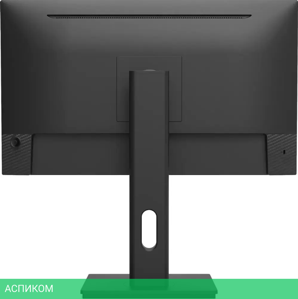 Монитор Dahua DHI-LM27-A201A