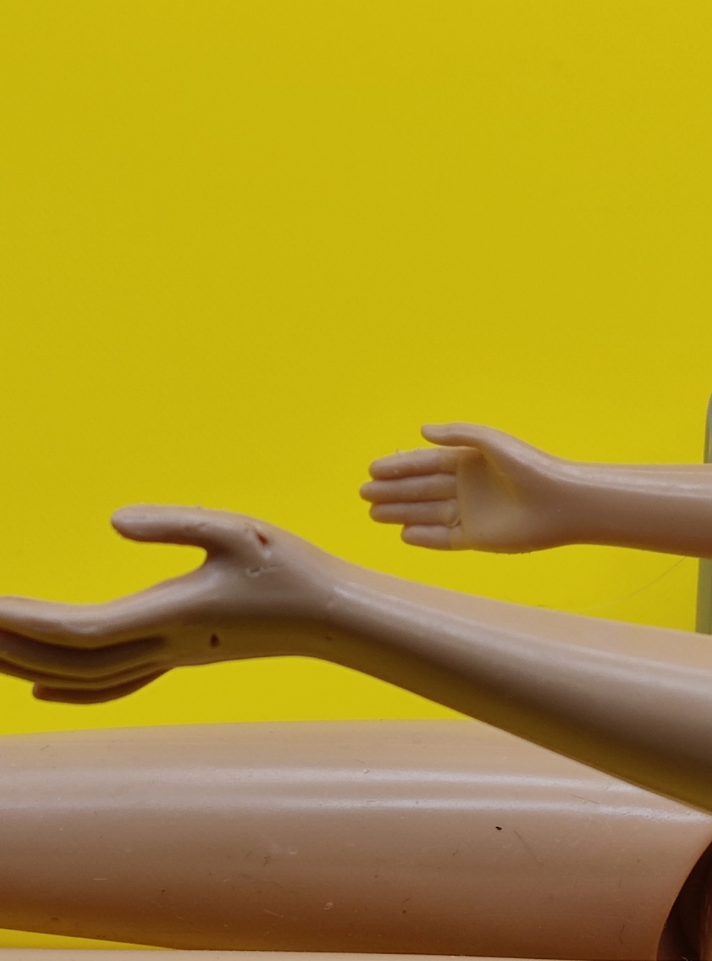 Кукла Барби 90-х винтаж 03712