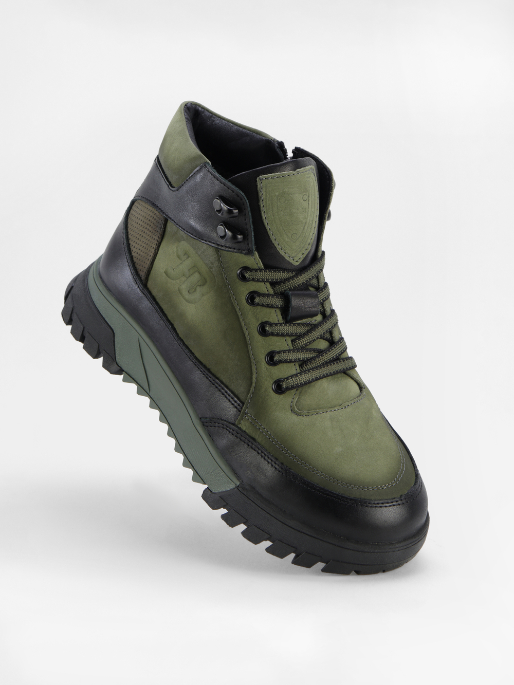 Кроссовки мужские M936-2Z