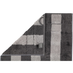 Полотенце махровое Cawo 1073 77 фото