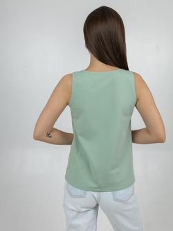 С-332 Майка-топ Уценка