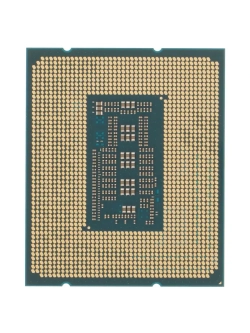 Процессор Intel Core i5-13600K OEM (без кулера)
