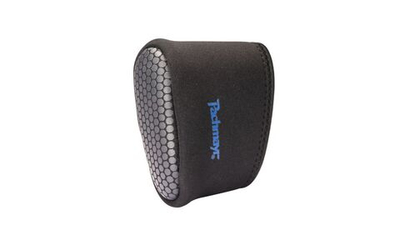 Амортизатор Pachmayr Shock Shield