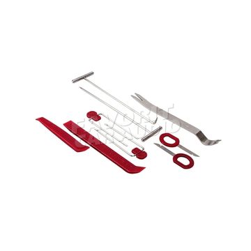 Набор инструментов AURA ARK-004R