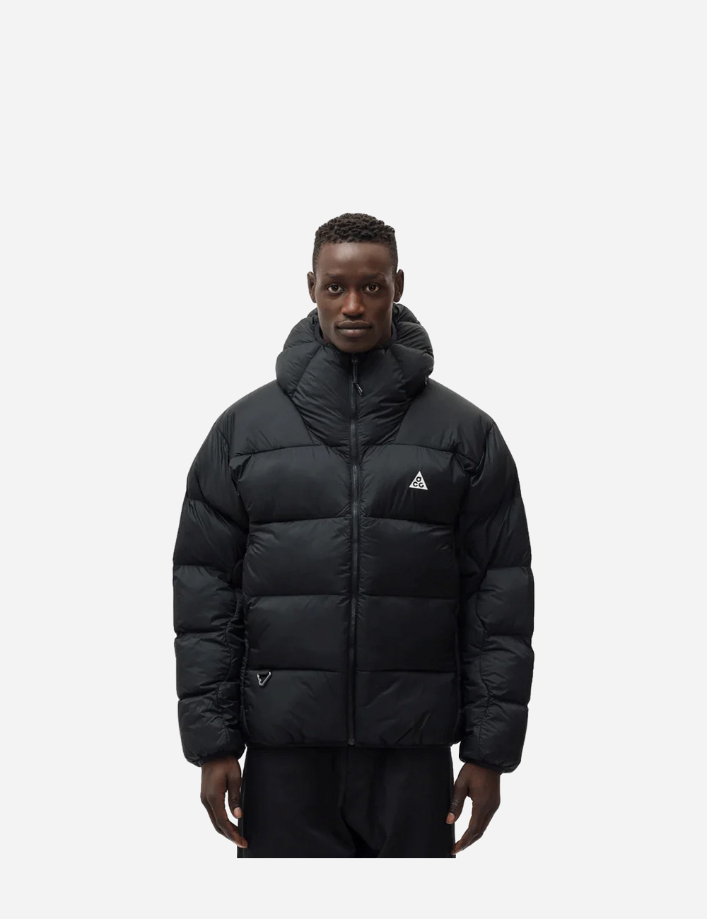 Nike ACG Therma-FIT Puffer (DH3071-011)