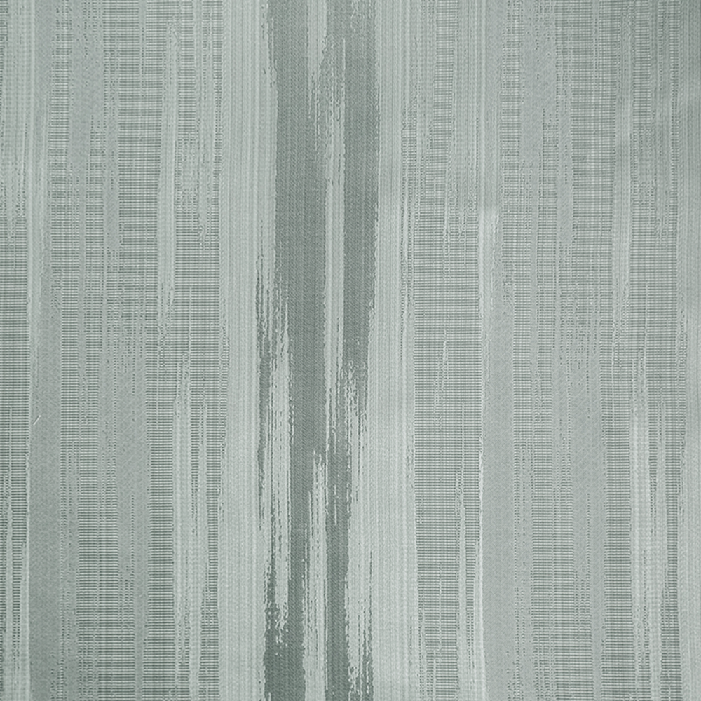 Ткань Daylight Nevio Taurus