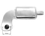 VM011-190-2