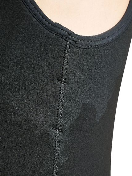 Гидрокостюм Salvimar GARDA Spearfishing 101 Yamamoto 5 мм