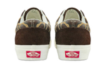 Vans Style 36