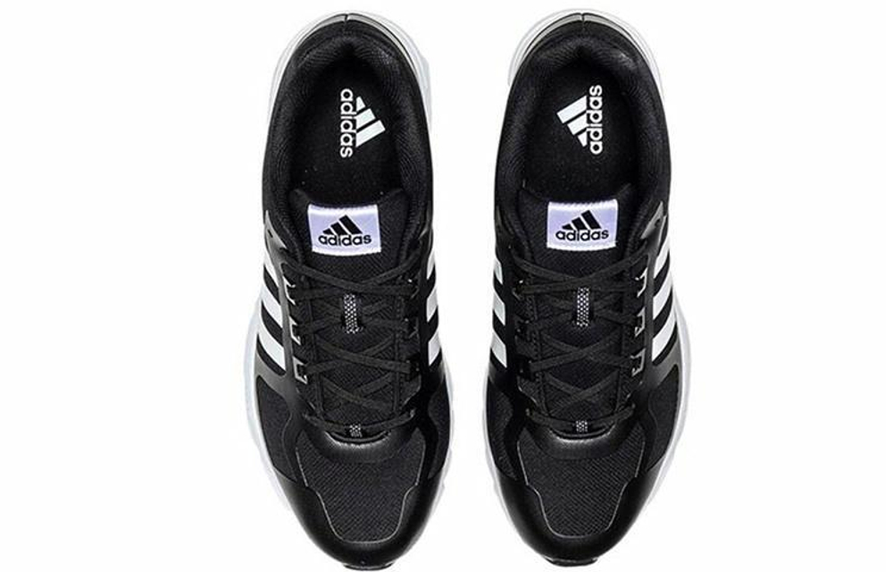 Кроссовки Adidas Equipment 10 Em