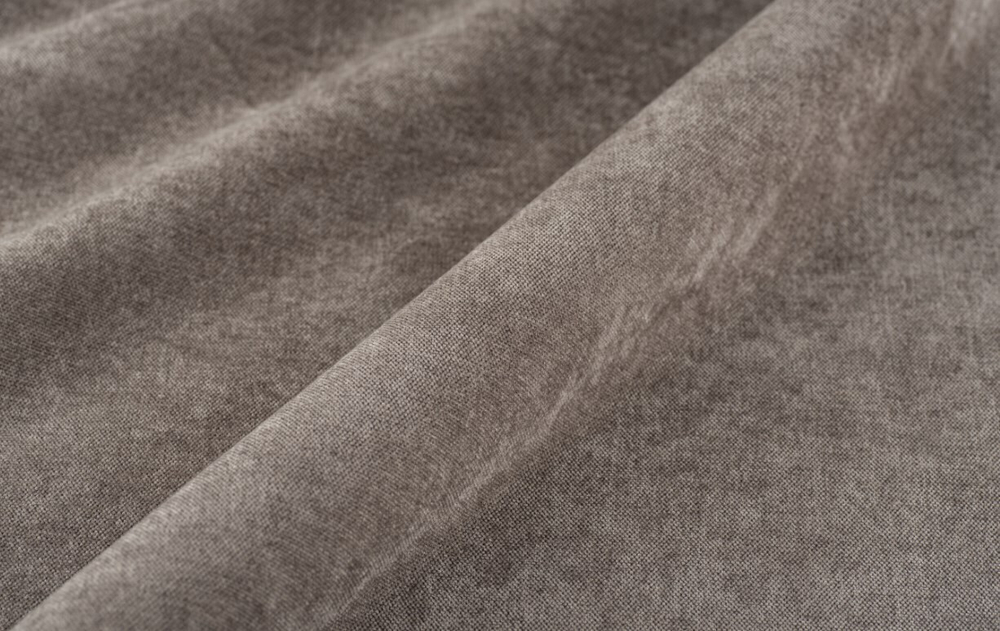 Шенилл Largo (Ларго) 37