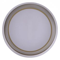 Накладной светильник Zortes Adel ZRS.1200.01