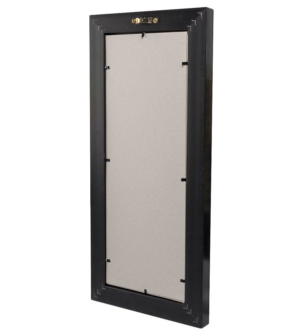 Pavone JP-38/19 Картина «Дама»