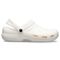 Crocs Specialist II 'White'
