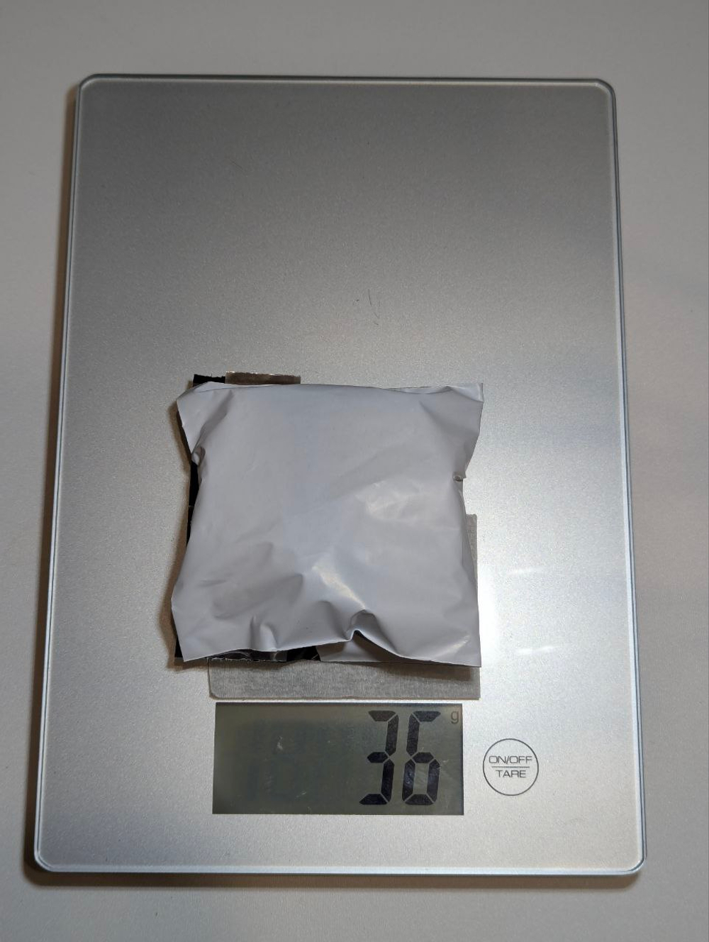 Резиновая накладка на рычаг КПП и кикстартера универсальный защитный элемент