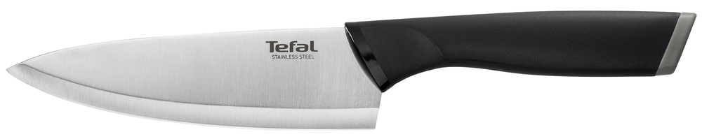 Набор ножей Tefal Сomfort K221S475