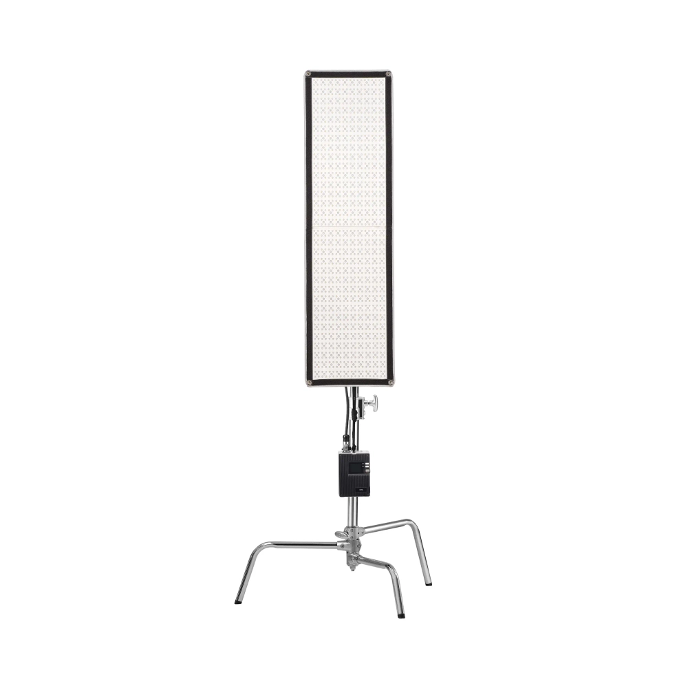 Осветитель светодиодный Godox FL200SR K1 гибкий