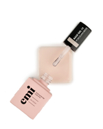 E.MiLac Base Gel Фарфоровый беж №19, 15 мл