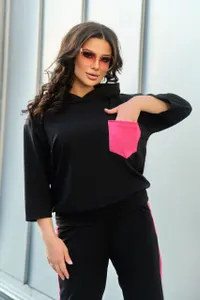 Костюм УК-8644 Fabrika