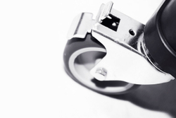 Платформа передвижная HILST Outdoor Platform