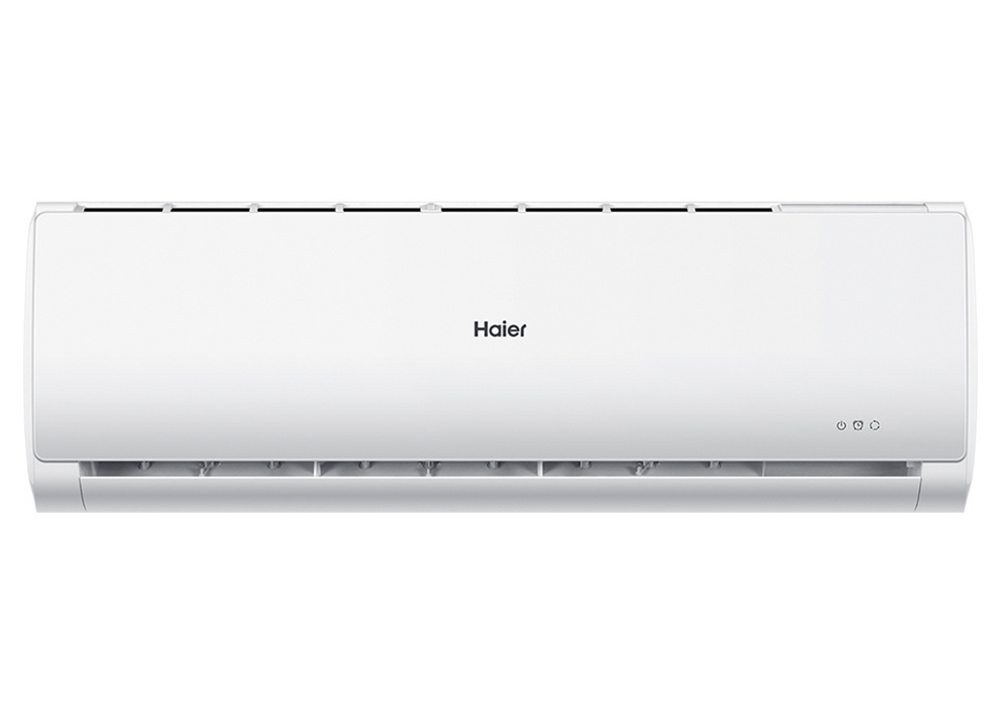 Настенная сплит-система AS24TT5HRA / 1U24TL5FRA Серия Tundra DC-Inverter (R32) Haier