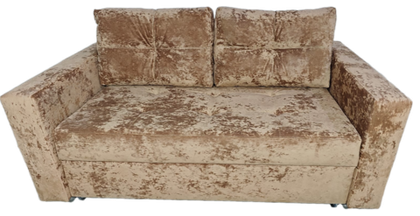 Малогабаритный диван Стивенсон Люкс