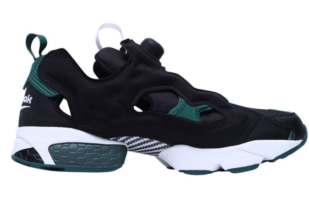 Кроссовки Reebok Instapump Fury Og Mu