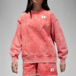 Толстовка Jordan Flight Logo, DQ4602-605