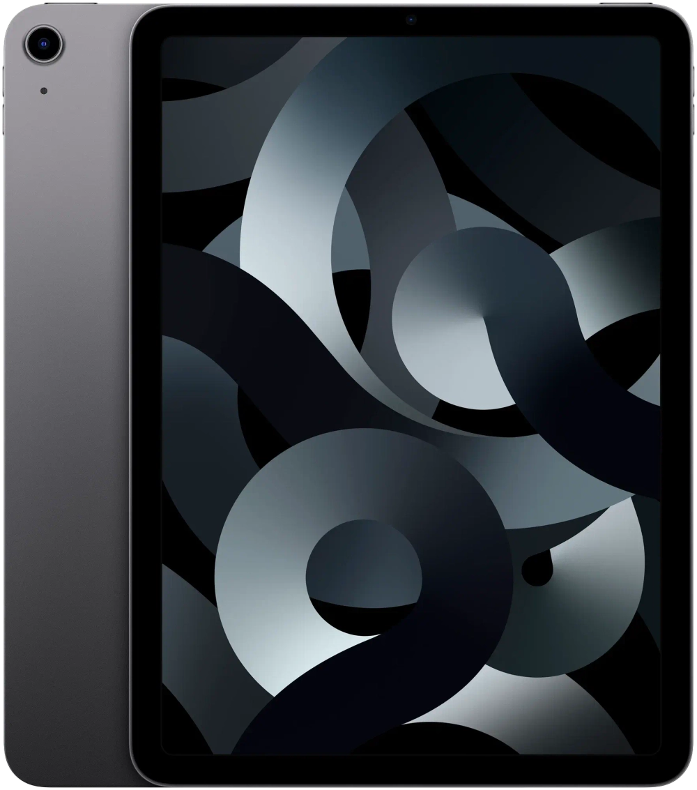 iPad Air (2022) 256GB
