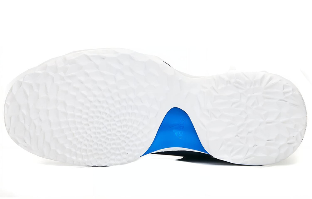 Кроссовки Adidas Harden Vol.1