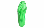 Кроссовки Adidas Adizero Finesse