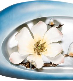 Art Soul ART-108 Панно «Цветок сакуры»